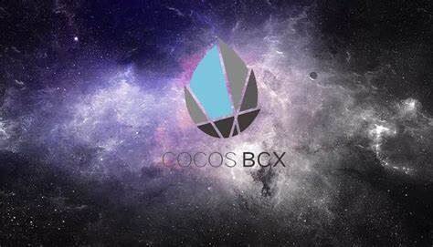 COCOS币:Cocos-BCX链游开发新纪元_wishdown.com COCOS币:Cocos-BCX链游开发新纪元_wishdown.com