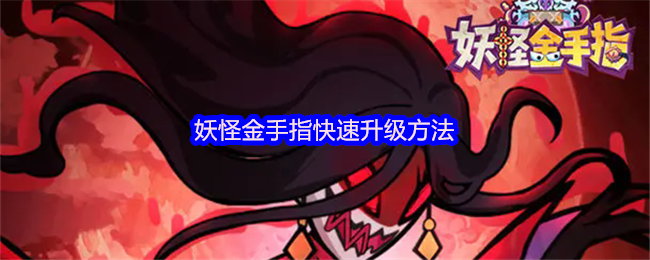 ָֽ