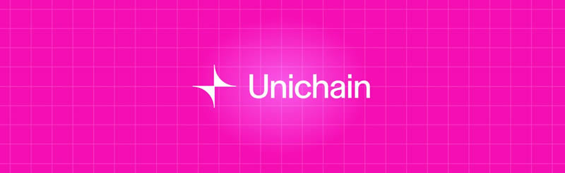 UnichainDeFi̫»