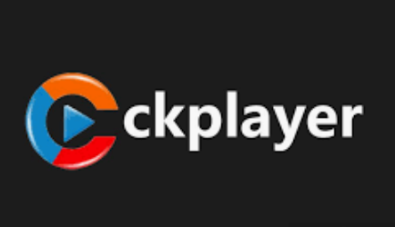 ckplayer-h5 ckplayer-h5ַ