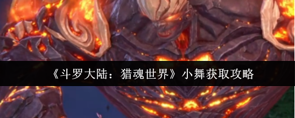 ޴½Ի硷Сȡ