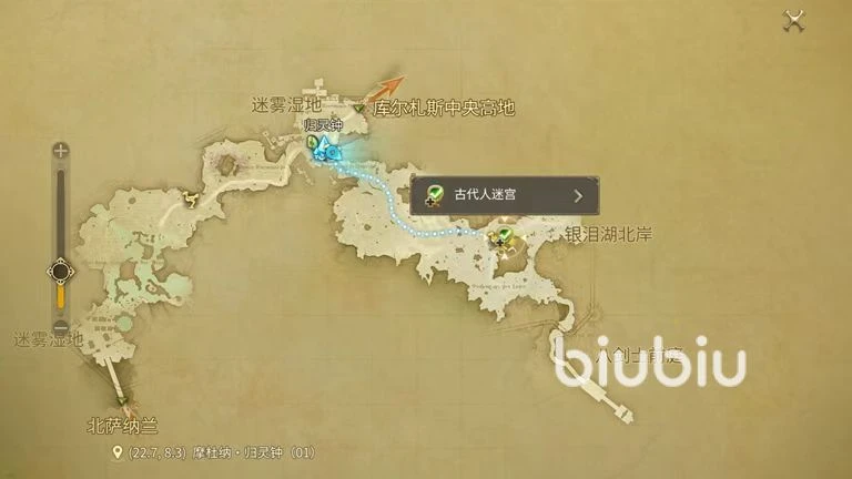 ջ14ˮ˱ô