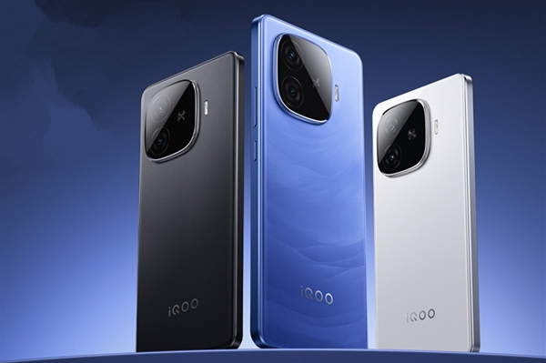 iQOO Z10 Turbo+Ԥȣȫ׿8000mAhֻ