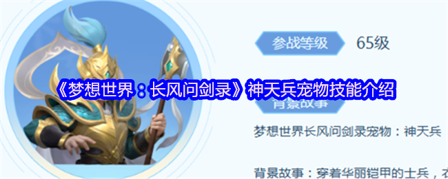 磺ʽ¼＼ܽ