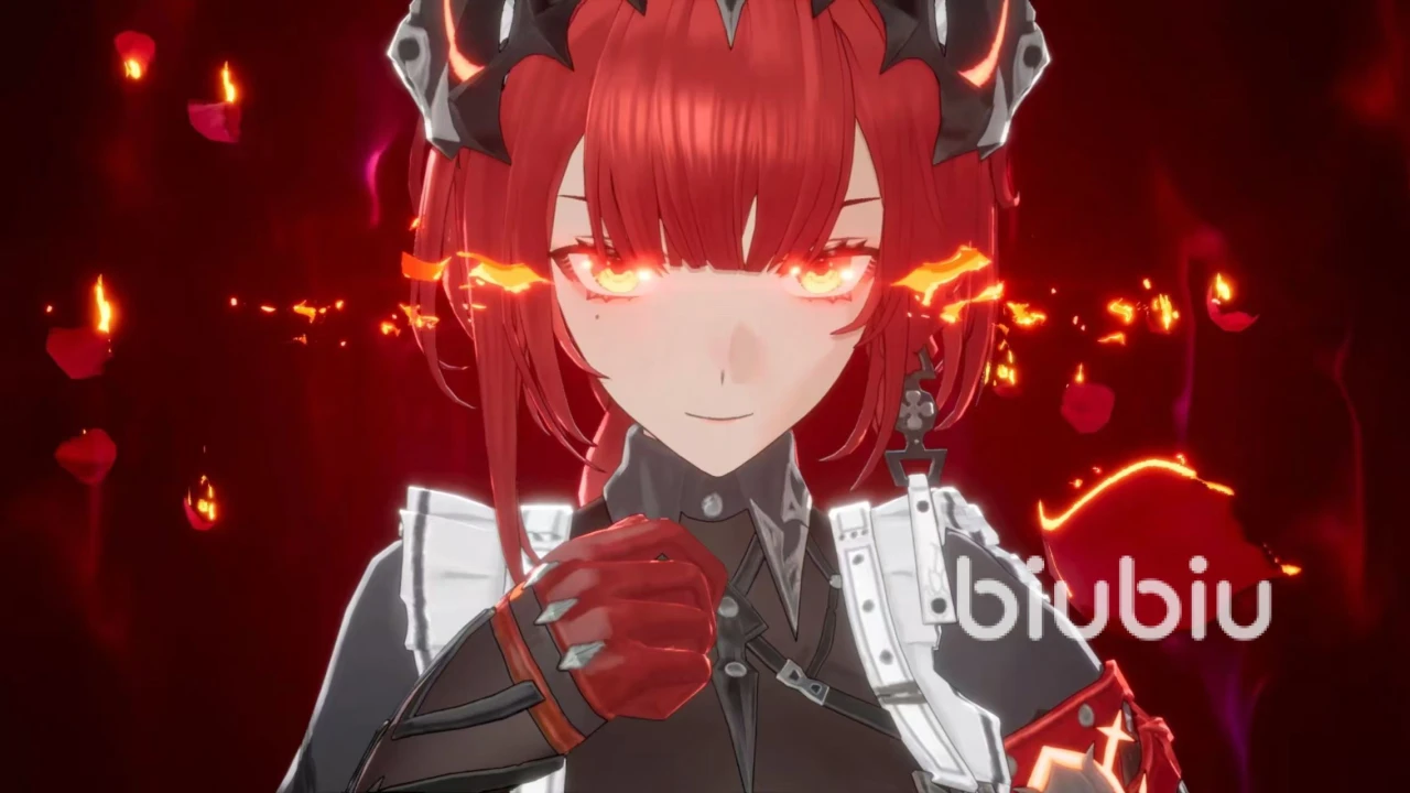 ʸѯ