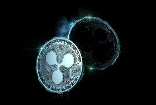 XRPϽ׶ʤߣ۸ڼ