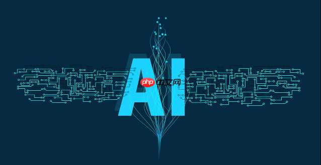 AIװGPU AIԿCUDA