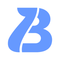 ʮرҽȫݵֻҽ
