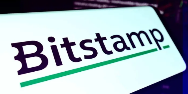 Bitstampأ°氲ȫָϼַ