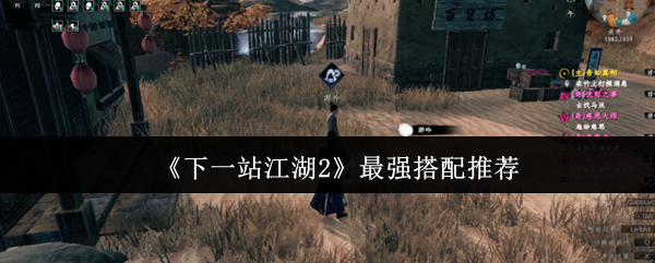 һվ2ǿƼ