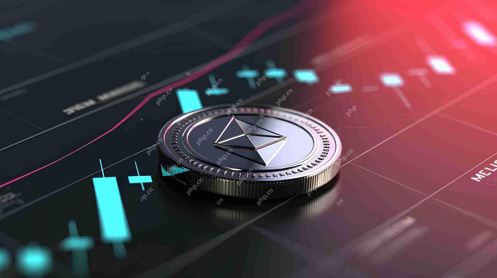 ETHгײ֣FidelityʾͶ