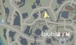 ޴½Իʦƪ