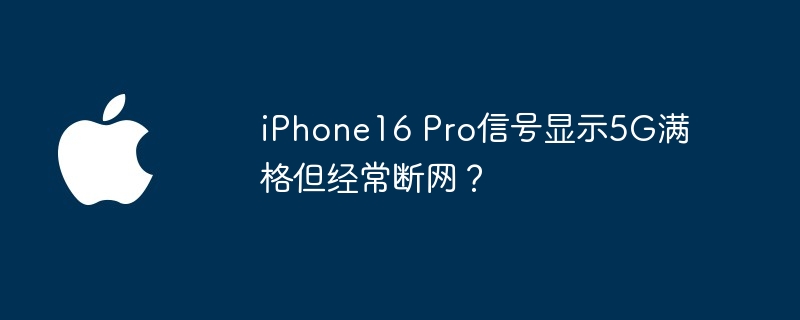 iPhone16 Proźʾ5G񵫾