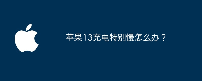 ƻ13رô죿