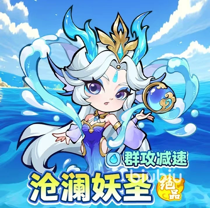 ħ轵ٲʥô
