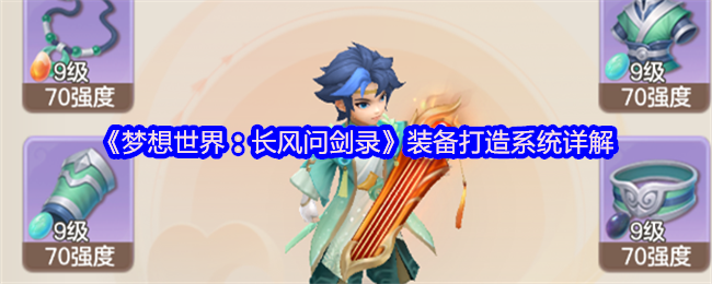 磺ʽ¼װϵͳ