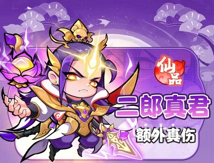 ħ轵ٶô