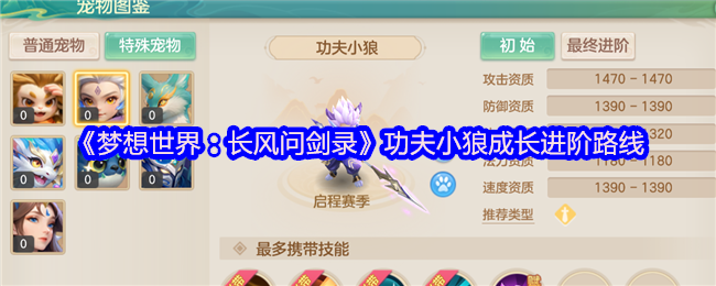 磺ʽ¼Сǳɳ·
