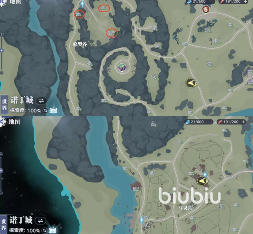 ޴½Իͼλý