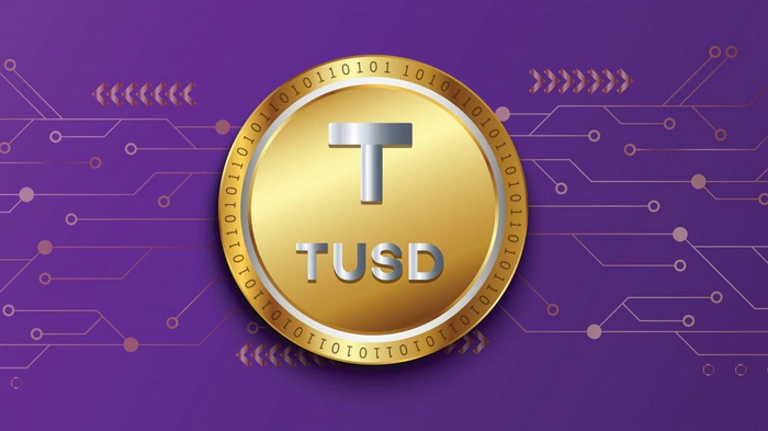 TUSDȶңܷۻ壿Ƚ