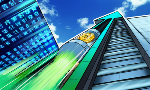 BNB62%ҰBNBδ