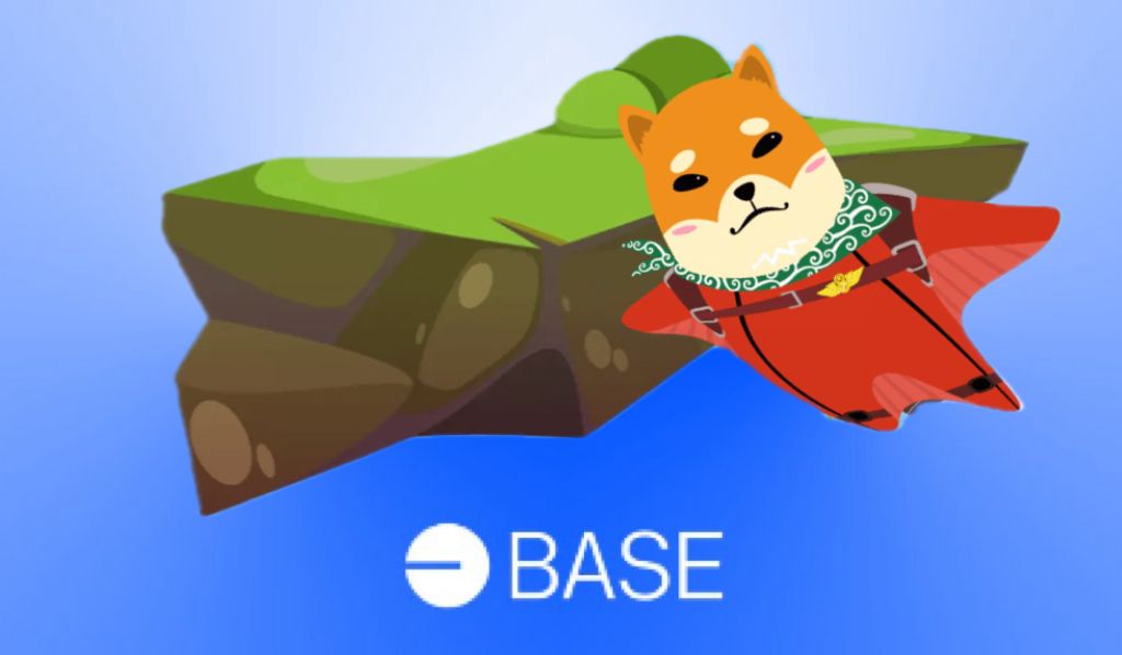 BaseͳɱLayer2Web3Base Dawgzδ