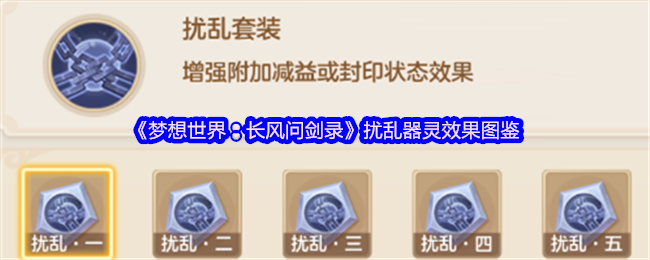 磺ʽ¼Чͼ