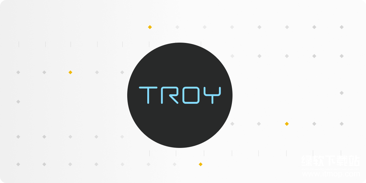 TROYȽ˭Ļ֣