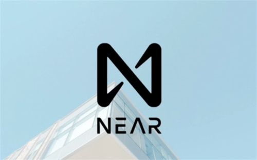 NEARңǱ޴