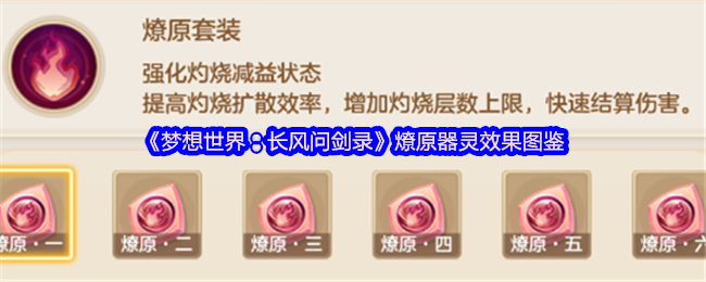 磺ʽ¼ԭЧͼ