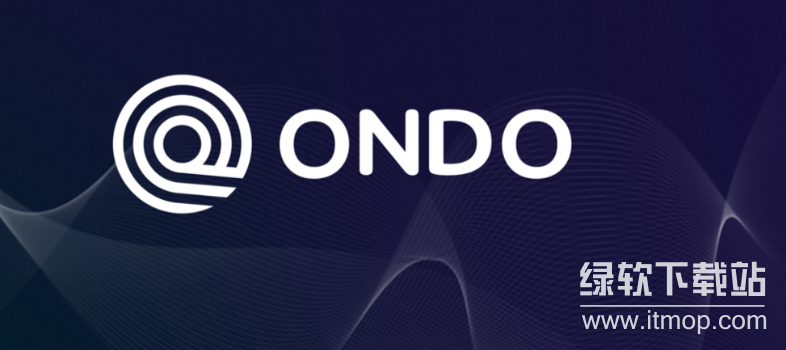 ondoҹָϣҽ
