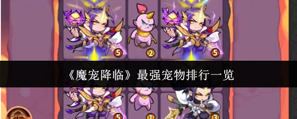 ħ轵١ǿһ