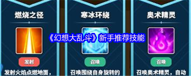 ҶƼ