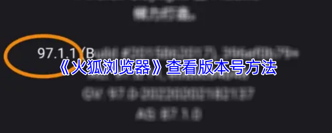 鿴汾ŷ