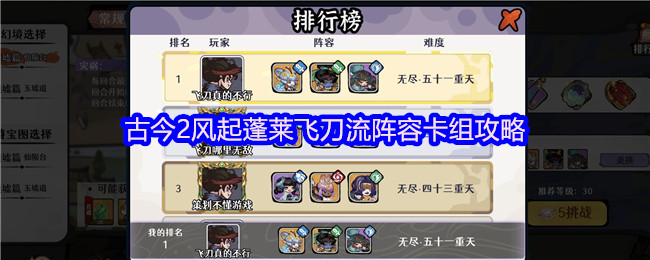 Ž2ɵݿ鹥
