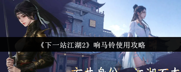 һվ2ʹù