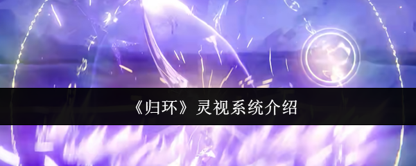 黷ϵͳ