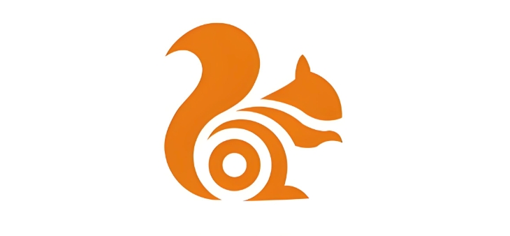 UCƬ߹ۿ ѹۿƬַuc