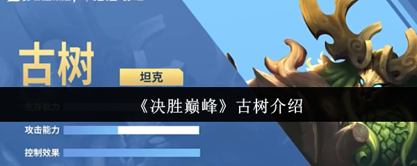 ʤ۷塷