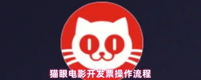 è۵ӰƱ