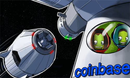 ϵˡ׿˼CoinbaseѯίԱ