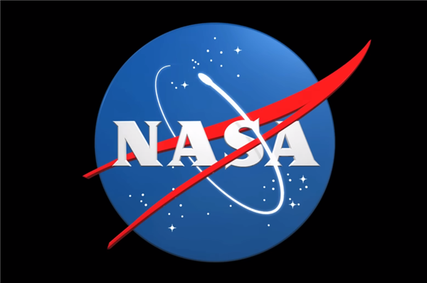 NASAʷģԤԼ3870Աְ ռȽ20%