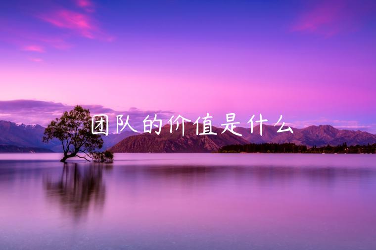 ŶӼֵأBlockbidɹ
