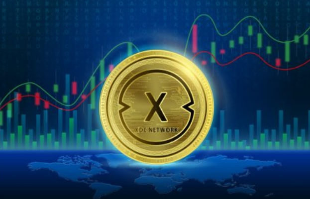 XDCδ۸룺Ǳޣ