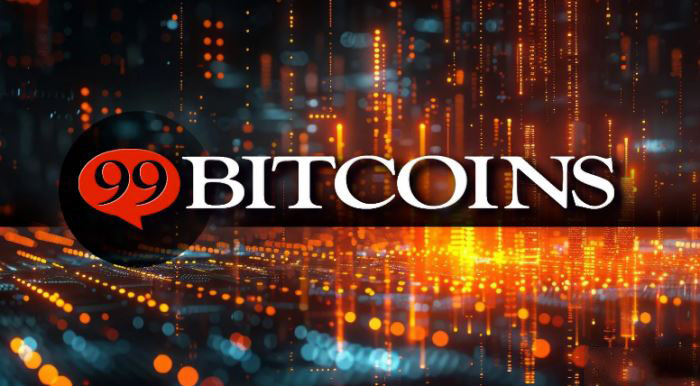 99BTCҹָϣѧϰ׬ȡ棡