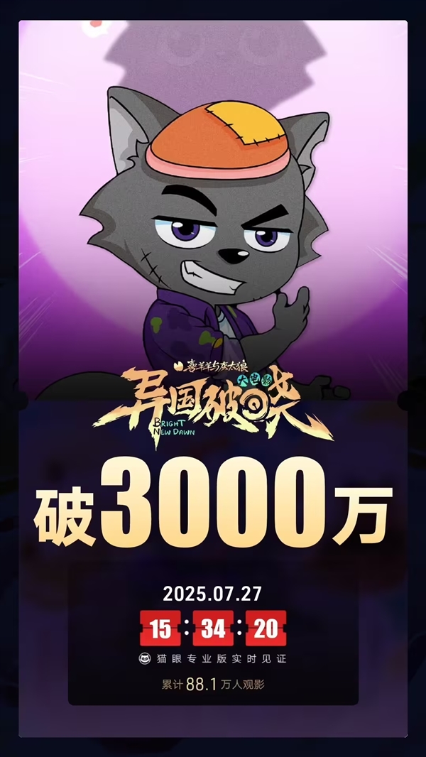 00ͯˣϲµӰ2Ʊͻ3000