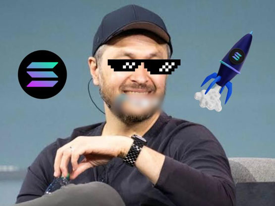SolanaMemePump.fun֮·