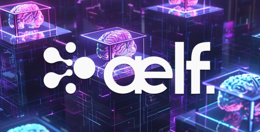 ELF⣺¼ҵĿ
