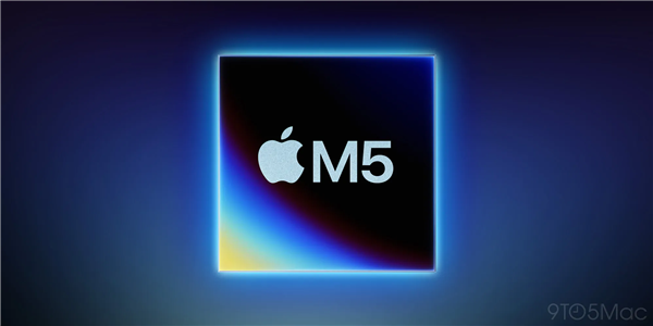 ƻǿƽ壡ȫiPad Pro4