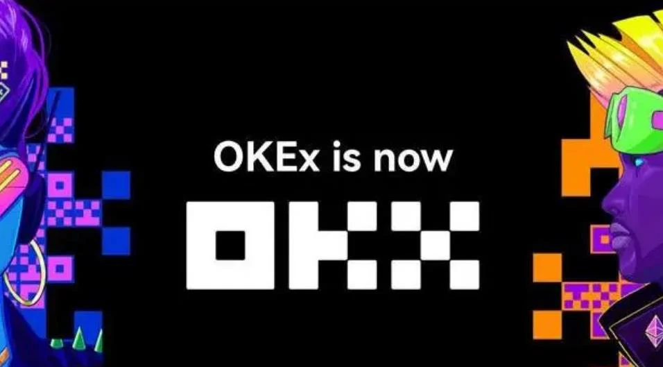 ŷokokأȫЧʲƽ̨